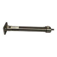 SSH Stainless SR20S FD 32/16x235 K Hydraulik Zylinder 60150