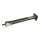 SSH Stainless SR20S FD 32/16x235 K Hydraulik Zylinder 60150