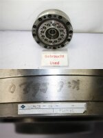 SUMITOMO FINE CYCLO Getriebe 1FA35-89 F9AP780 1FA3589