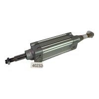 FESTO DNC-50-100-PPV-A-S2 163366 Normzylinder Zylinder