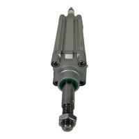 FESTO DNC-50-100-PPV-A-S2 163366 Normzylinder Zylinder