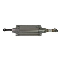 FESTO DNC-50-100-PPV-A-S2 163366 Normzylinder Zylinder