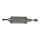 FESTO DNC-50-100-PPV-A-S2 163366 Normzylinder Zylinder