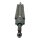 FESTO DNC-50-100-PPV-A-S2 163366 Normzylinder Zylinder