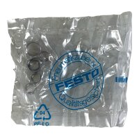 FESTO DFM-32-40-P-A-GF 170857 Führungszylinder Zylinder