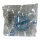 FESTO DFM-32-40-P-A-GF 170857 Führungszylinder Zylinder