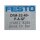 FESTO DFM-32-40-P-A-GF 170857 Führungszylinder Zylinder