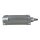 FESTO DNC-63-125-PPV-A 163406 Normzylinder Zylinder