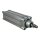 FESTO DNC-63-125-PPV-A 163406 Normzylinder Zylinder