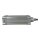 FESTO DNC-63-125-PPV-A 163406 Normzylinder Zylinder