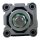 FESTO DNC-63-125-PPV-A 163406 Normzylinder Zylinder