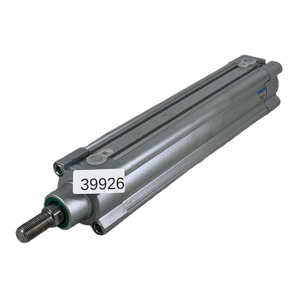 FESTO DNCB-50-235-PPV-A 532749 Zylinder D308