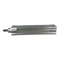 FESTO DNCB-50-235-PPV-A 532749 Zylinder D308