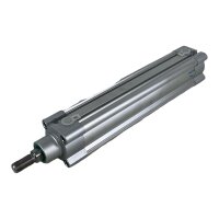 FESTO DNCB-50-235-PPV-A 532749 Zylinder D308