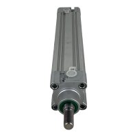 FESTO DNCB-50-235-PPV-A 532749 Zylinder D308