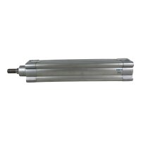 FESTO DNCB-50-235-PPV-A 532749 Zylinder D308
