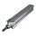 FESTO DNCB-50-235-PPV-A 532749 Zylinder D308