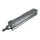 FESTO DNCB-50-235-PPV-A 532749 Zylinder D308