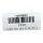 FESTO DNCB-50-235-PPV-A 532749 Zylinder D308