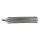 FESTO DNCB-50-235-PPV-A 532749 Zylinder D308