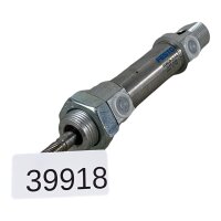 FESTO DSNU-20-25-P-A 19208 Normzylinder A508