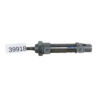 FESTO DSNU-20-25-P-A 19208 Normzylinder A508