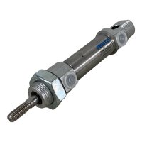 FESTO DSNU-20-25-P-A 19208 Normzylinder A508