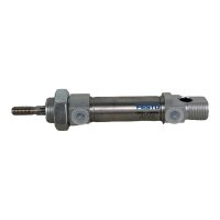 FESTO DSNU-20-25-P-A 19208 Normzylinder A508