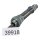 FESTO DSNU-20-25-P-A 19208 Normzylinder A508
