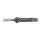 FESTO DSNU-20-25-P-A 19208 Normzylinder A508