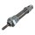 FESTO DSNU-20-25-P-A 19208 Normzylinder A508