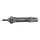 FESTO DSNU-20-25-P-A 19208 Normzylinder A508