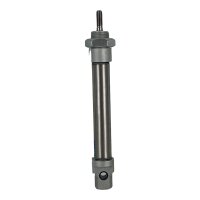 FESTO DSNU-20-80-P-A 19211 Normzylinder Zylinder