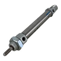FESTO DSNU-20-80-P-A 19211 Normzylinder Zylinder