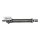 FESTO DSNU-20-80-P-A 19211 Normzylinder Zylinder