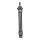 FESTO DSNU-20-80-P-A 19211 Normzylinder Zylinder