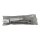 FESTO DSNU-20-80-P-A 19211 Normzylinder Zylinder TN08