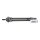 FESTO DSNU-20-80-P-A 19211 Normzylinder Zylinder TN08