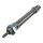 FESTO DSNU-20-80-P-A 19211 Normzylinder Zylinder TN08