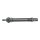 FESTO DSNU-20-80-P-A 19211 Normzylinder Zylinder TN08