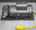 Baldor  industrie pumpe  60HZ
