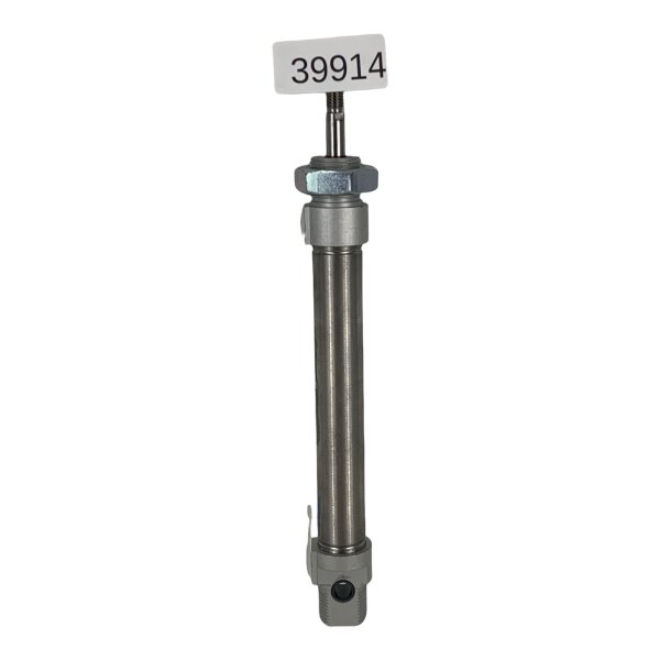 FESTO DSNU-20-100-P-A Normzylinder Zylinder 19212