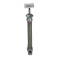 FESTO DSNU-20-100-P-A Normzylinder Zylinder 19212