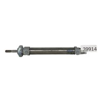 FESTO DSNU-20-100-P-A Normzylinder Zylinder 19212