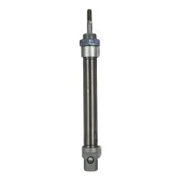 FESTO DSNU-20-100-P-A Normzylinder Zylinder 19212
