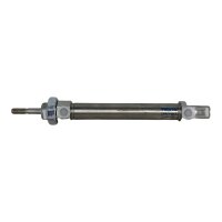 FESTO DSNU-20-100-P-A Normzylinder Zylinder 19212