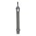 FESTO DSNU-20-100-P-A Normzylinder Zylinder 19212