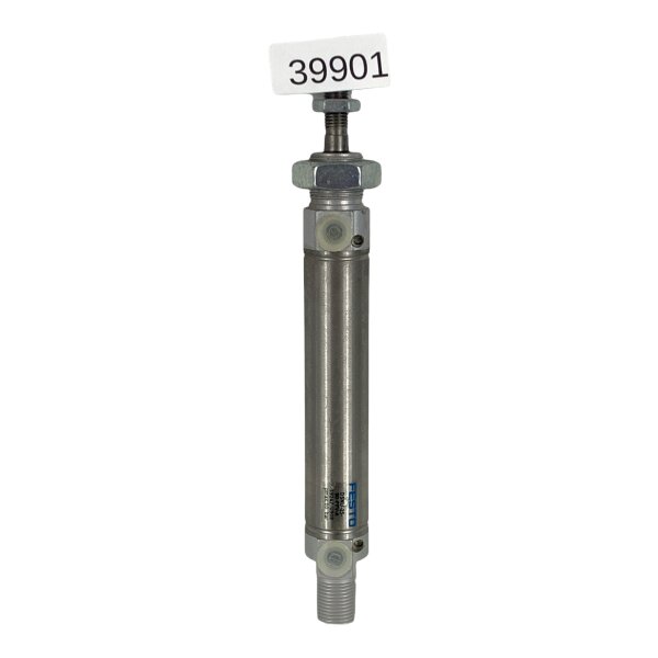 FESTO DSNU-25-80-PPV-A 19247 Normzylinder Zylinder