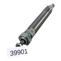 FESTO DSNU-25-80-PPV-A 19247 Normzylinder Zylinder