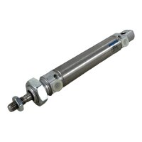 FESTO DSNU-25-80-PPV-A 19247 Normzylinder Zylinder